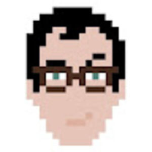 Meet your Posher, Algird